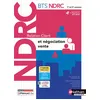 Image de BTS NDRC - Nathan - Relation client et négociation-vente - Livre + licence élève - 2022