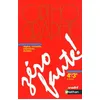 Image de Zéro Faute ! 4e/3e - Méthode D'orthographe en occasion ou reconditionné