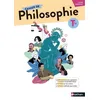 Image de Cahier De Philosophie Tle - Edition 2022 en occasion ou reconditionné
