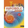Image de MathÃ©matiques Tle Es-L - Edition 2017 en occasion ou reconditionné