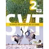 Image de Sciences De La Vie Et De La Terre 2de - Edition 2019 en occasion ou reconditionné