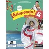 Image de Espagnol 4e A1+-A2 Estupendo! - Livre De L'élève en occasion ou reconditionné