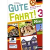 Image de Allemand A2+>B1 Gute Fahrt! 3 Neu - Edition 2018 en occasion ou reconditionné