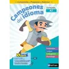 Image de Espagnol A2 Campeones Del Idioma - Edition 2021 en occasion ou reconditionné