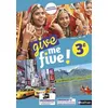Image de Anglais 3e Cycle 4 A2-B1 Give Me Five ! en occasion ou reconditionné