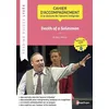 Image de Death Of A Salesman, Arthur Miller - Cahier D'accompagnement Ã La Lecture De L'oeuvre IntÃ©grale Llcer Anglais Tle C1 en occasion ou reconditionné