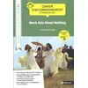 Image de Much Ado About Nothing, Kenneth Branagh - Cahier D'accompagnement À L'étude Du Film Spécialité Llcer Anglais Tle C1 en occasion ou reconditionné