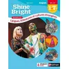 Image de Anglais 1re Tle B1>C1 Spécialité Llce Shine Bright en occasion ou reconditionné