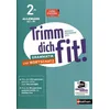 Image de Allemand 2de A2>B1 Trimm Dich Fit! - Cahier D'activités - Edition 2019 en occasion ou reconditionné
