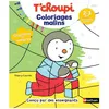 Image de T'choupi Tps en occasion ou reconditionné
