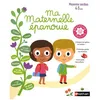 Image de Ma Maternelle Ãpanouie - Moyenne Section 4-5 Ans en occasion ou reconditionné