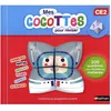 Image de Mes Cocottes Pour Reviser Ce2 en occasion ou reconditionné