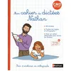 Image de Mon Cahier De Dictées Cm2 - Edition 2020 en occasion ou reconditionné