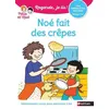 Image de Mila Et Noé - Noé Fait Des Crêpes en occasion ou reconditionné