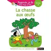 Image de Mila Et Noé - La Chasse Aux Oeufs en occasion ou reconditionné