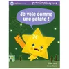 Image de Je Vole Comme Une Patate ! en occasion ou reconditionné