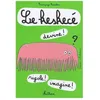 Image de Le KeskecÃ© en occasion ou reconditionné