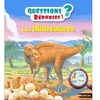 Image de Les dinosaures