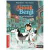 Image de Les Aventures D'anouk Et Benji - Cap Sur Le Carnaval ! en occasion ou reconditionné