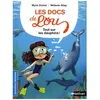 Image de Les Docs De Lou - Tout Sur Les Dauphins ! en occasion ou reconditionné