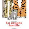 Image de La Grande Famille en occasion ou reconditionné