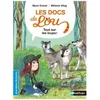 Image de Tout Sur Les Loups ! en occasion ou reconditionné