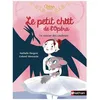 Image de Le Petit Chat De L'opÃ©ra - Le Sorcier Des Coulisses en occasion ou reconditionné