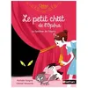 Image de Le Petit Chat De L'opÃ©ra - Le FantÃ´me De L'opÃ©ra en occasion ou reconditionné