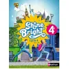 Image de Shine Bright 4e A2>B1 en occasion ou reconditionné
