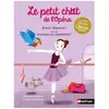 Image de Le Petit Chat De L'opÃ©ra - Bravo, Maestro ! - Suivi De Frissons En RÃ©pÃ©tition ! en occasion ou reconditionné