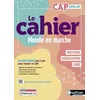 Image de Histoire GÃ©ographie Emc Cap Cfa-Lp en occasion ou reconditionné