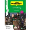 Image de Reading Guide - Gangsta Granny en occasion ou reconditionné