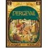 Image de Perceval en occasion ou reconditionné