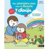 Image de Mes Premiers Pas Vers La Lecture Avec T'choupi - A Partir De 3 Ans en occasion ou reconditionné