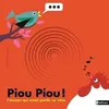 Image de Piou Piou ! - L'oiseau Qui Avait Perdu Sa Voix en occasion ou reconditionné