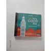 Image de New Very Good Trip - Anglais - Bac Pro - Tome Unique - Niveau A2/B1+ - 1 Cd Audio (Mp3) - 2019 en occasion ou reconditionné