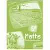 Image de Maths 6e PÃ©rimÃ¨tre - Guide PÃ©dagogique en occasion ou reconditionné