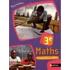 Image de Maths 3e PÃ©rimÃ¨tre en occasion ou reconditionné