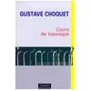 Image de Cours De Topologie - 2Ã¨me Ãdition en occasion ou reconditionné