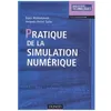 Image de Pratique De La Simulation NumÃ©rique en occasion ou reconditionné