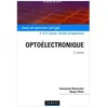 Image de OptoÃ©lectronique - Cours Et Exercices CorrigÃ©s, 2Ã¨me Ãdition en occasion ou reconditionné