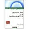 Image de Introduction Ã La Chimie Quantique en occasion ou reconditionné