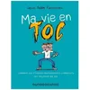 Image de Ma Vie En Toc - Comment Les Troubles Obsessionnels Compulsifs Ont FaÃ§onnÃ© Ma Vie en occasion ou reconditionné