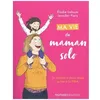 Image de Ma Vie De Maman Solo - Un Chemin Ã Deux RÃ©ussi GrÃ¢ce Ã La Pma en occasion ou reconditionné