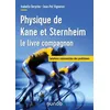 Image de Physique De Kane Et Sternheim - Le Livre Compagnon, Solutions Commentées Des Problèmes en occasion ou reconditionné