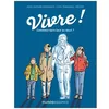 Image de Vivre ! - Comment Faire Face Au Deuil ? en occasion ou reconditionné