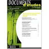 Image de La Protection Internationale Des Droits De L'homme - Tome 1, Europe en occasion ou reconditionné