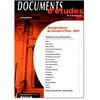 Image de Jurisprudence Du Conseil D'etat 2001 en occasion ou reconditionné