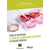 Image de Mise En Oeuvre De La Métrologie Dans Les Laboratoires De Biologie Médicale en occasion ou reconditionné