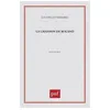 Image de La "Chanson De Roland en occasion ou reconditionné
